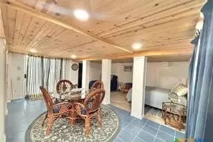 707 W Monroe Ave, Port O'Connor, TX 77982 - Photo 6