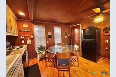 707 W Monroe Avenue, Port O'Connor, TX 77982 - Photo 20