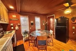 707 W Monroe Ave, Port O'Connor, TX 77982 - Photo 20