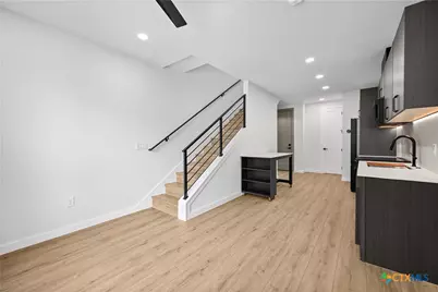 634 Central Parkway #1109, New Braunfels, TX 78130 - Photo 10
