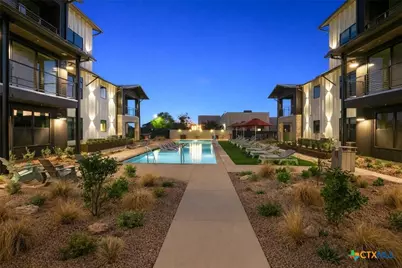 634 Central Parkway #1109, New Braunfels, TX 78130 - Photo 28
