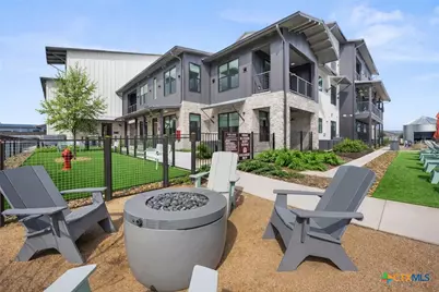 634 Central Parkway #1109, New Braunfels, TX 78130 - Photo 36