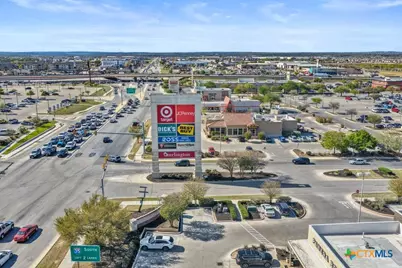 634 Central Parkway #1204, New Braunfels, TX 78130 - Photo 38
