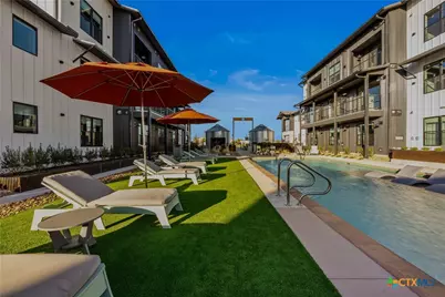 634 Central Parkway #1204, New Braunfels, TX 78130 - Photo 30