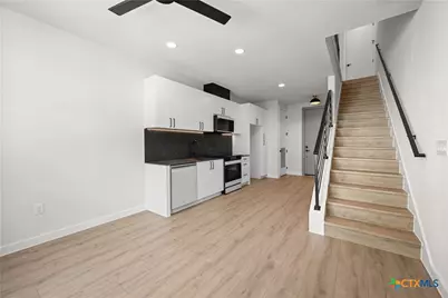 634 Central Parkway #1204, New Braunfels, TX 78130 - Photo 6