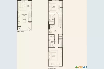 634 Central Parkway #1204, New Braunfels, TX 78130 - Photo 22