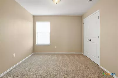 314 Rosalie Drive, New Braunfels, TX 78130 - Photo 12