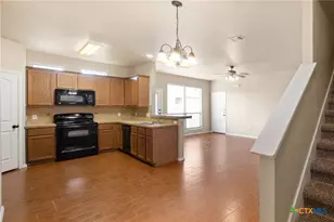 314 Rosalie Dr, New Braunfels, TX 78130 - Photo 8