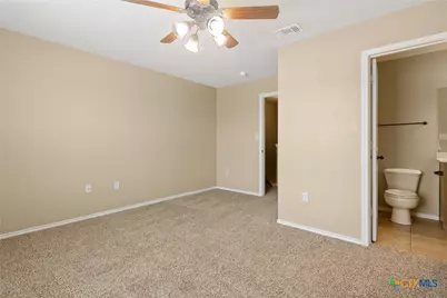 314 Rosalie Drive, New Braunfels, TX 78130 - Photo 10