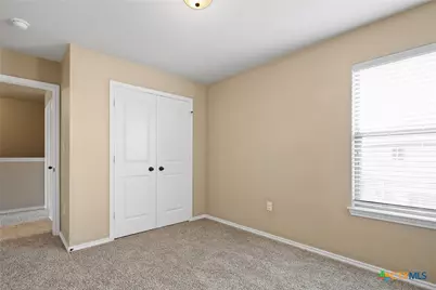 314 Rosalie Drive, New Braunfels, TX 78130 - Photo 14