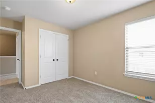 314 Rosalie Dr, New Braunfels, TX 78130 - Photo 14