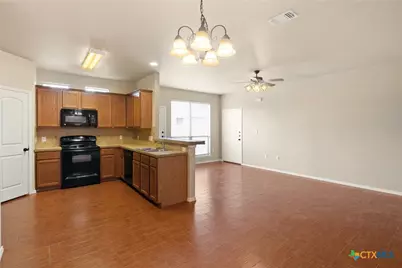 314 Rosalie Drive, New Braunfels, TX 78130 - Photo 4