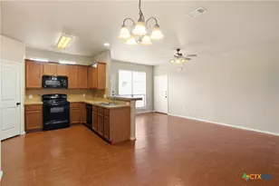 314 Rosalie Dr, New Braunfels, TX 78130 - Photo 4