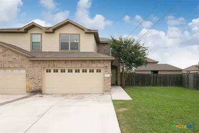 314 Rosalie Drive, New Braunfels, TX 78130 - Photo 1