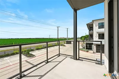 634 Central Parkway #1201, New Braunfels, TX 78130 - Photo 12