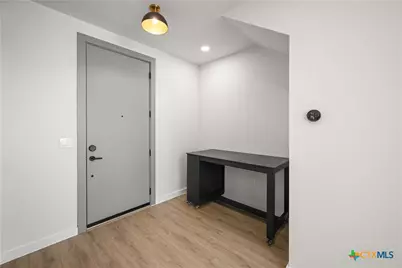 634 Central Parkway #1201, New Braunfels, TX 78130 - Photo 2