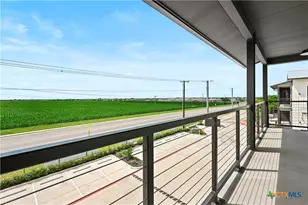 634 Central Pkwy, New Braunfels, TX 78130 - Photo 22
