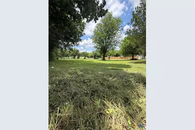 1501 E E Avenue, Temple, TX 76501 - Photo 2