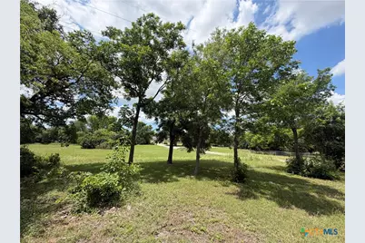 1501 E E Avenue, Temple, TX 76501 - Photo 6