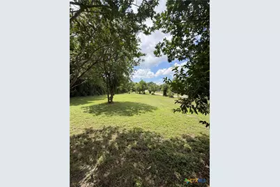 1501 E E Avenue, Temple, TX 76501 - Photo 4