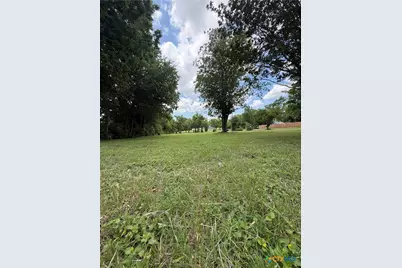 1501 E E Avenue, Temple, TX 76501 - Photo 1