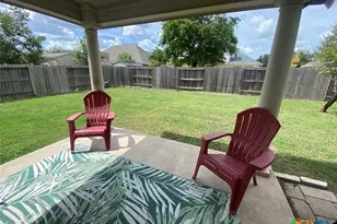 5704 Meadow Wood, Temple, TX 76502 - Photo 12