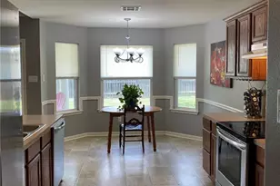 5704 Meadow Wood, Temple, TX 76502 - Photo 6