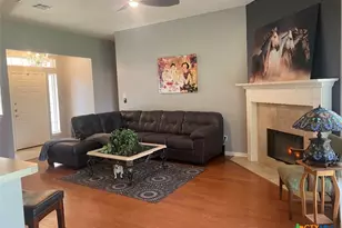5704 Meadow Wood, Temple, TX 76502 - Photo 4