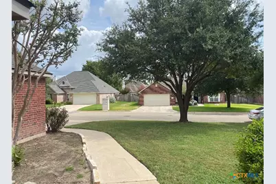 5704 Meadow Wood, Temple, TX 76502 - Photo 2