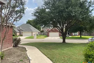 5704 Meadow Wood, Temple, TX 76502 - Photo 2