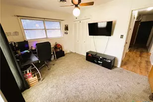 111 Yorkshire Ln, Victoria, TX 77904 - Photo 32