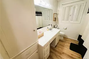 111 Yorkshire Ln, Victoria, TX 77904 - Photo 34