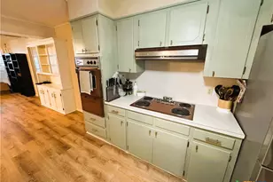111 Yorkshire Ln, Victoria, TX 77904 - Photo 8
