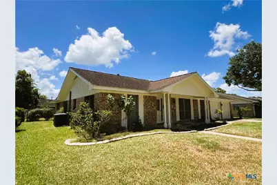111 Yorkshire Lane, Victoria, TX 77904 - Photo 42