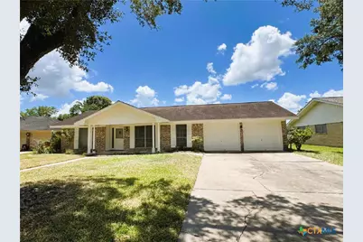 111 Yorkshire Lane, Victoria, TX 77904 - Photo 44