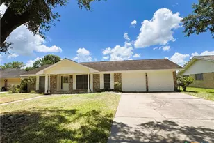 111 Yorkshire Ln, Victoria, TX 77904 - Photo 44