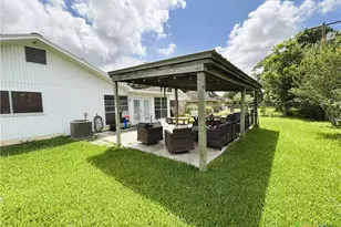 111 Yorkshire Ln, Victoria, TX 77904 - Photo 42
