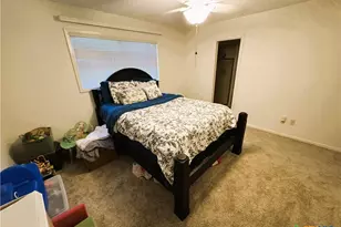 111 Yorkshire Ln, Victoria, TX 77904 - Photo 24