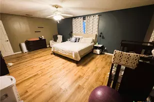 111 Yorkshire Ln, Victoria, TX 77904 - Photo 20