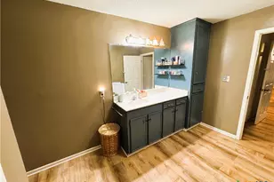 111 Yorkshire Ln, Victoria, TX 77904 - Photo 22