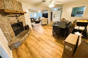 111 Yorkshire Ln, Victoria, TX 77904 - Photo 16