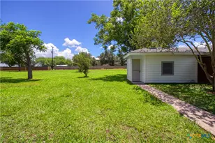 502 Cannon Rd, Victoria, TX 77904 - Photo 28