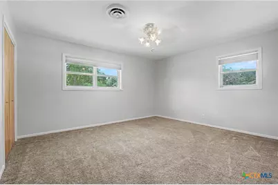 502 Cannon Road, Victoria, TX 77904 - Photo 22