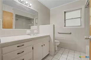 502 Cannon Rd, Victoria, TX 77904 - Photo 18