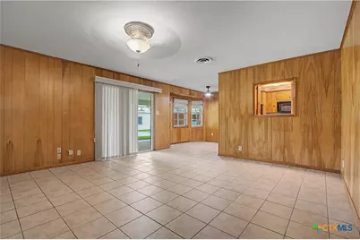 502 Cannon Road, Victoria, TX 77904 - Photo 10