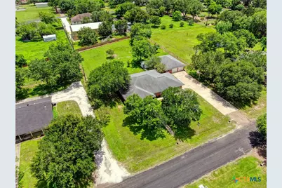 502 Cannon Road, Victoria, TX 77904 - Photo 40