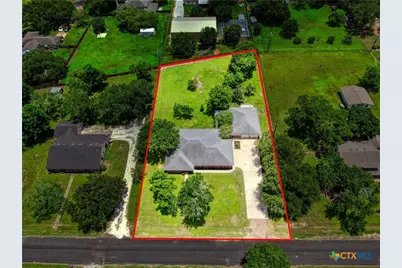 502 Cannon Road, Victoria, TX 77904 - Photo 36