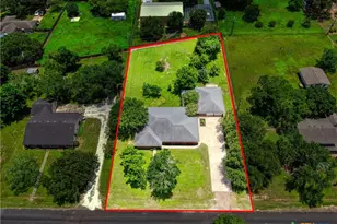 502 Cannon Rd, Victoria, TX 77904 - Photo 36