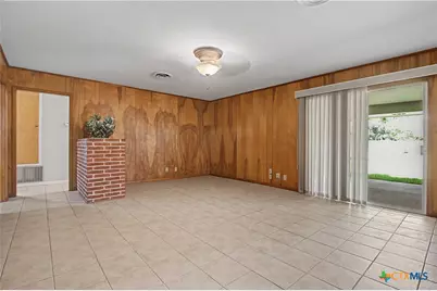 502 Cannon Road, Victoria, TX 77904 - Photo 14