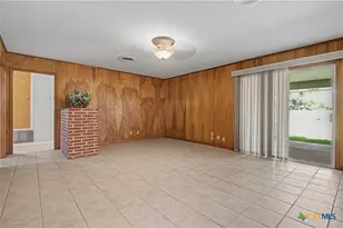 502 Cannon Rd, Victoria, TX 77904 - Photo 14